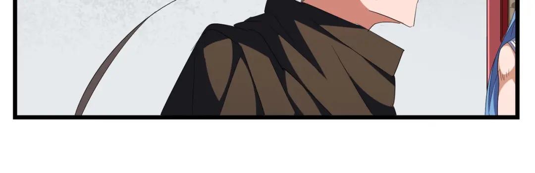 第300话 参军？ 第33页