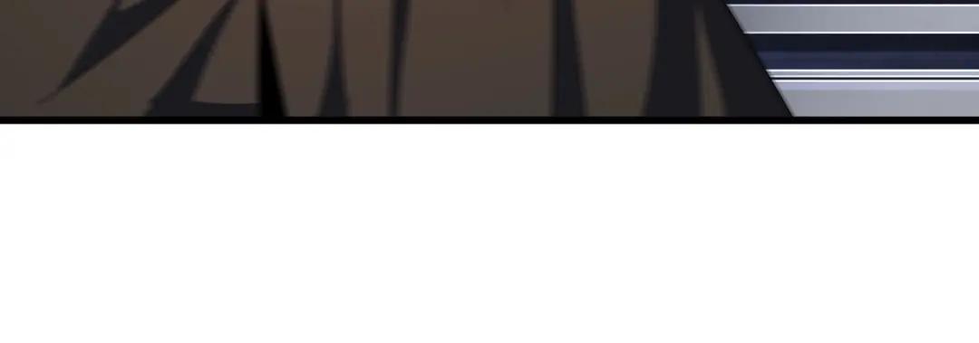第300话 参军？ 第106页