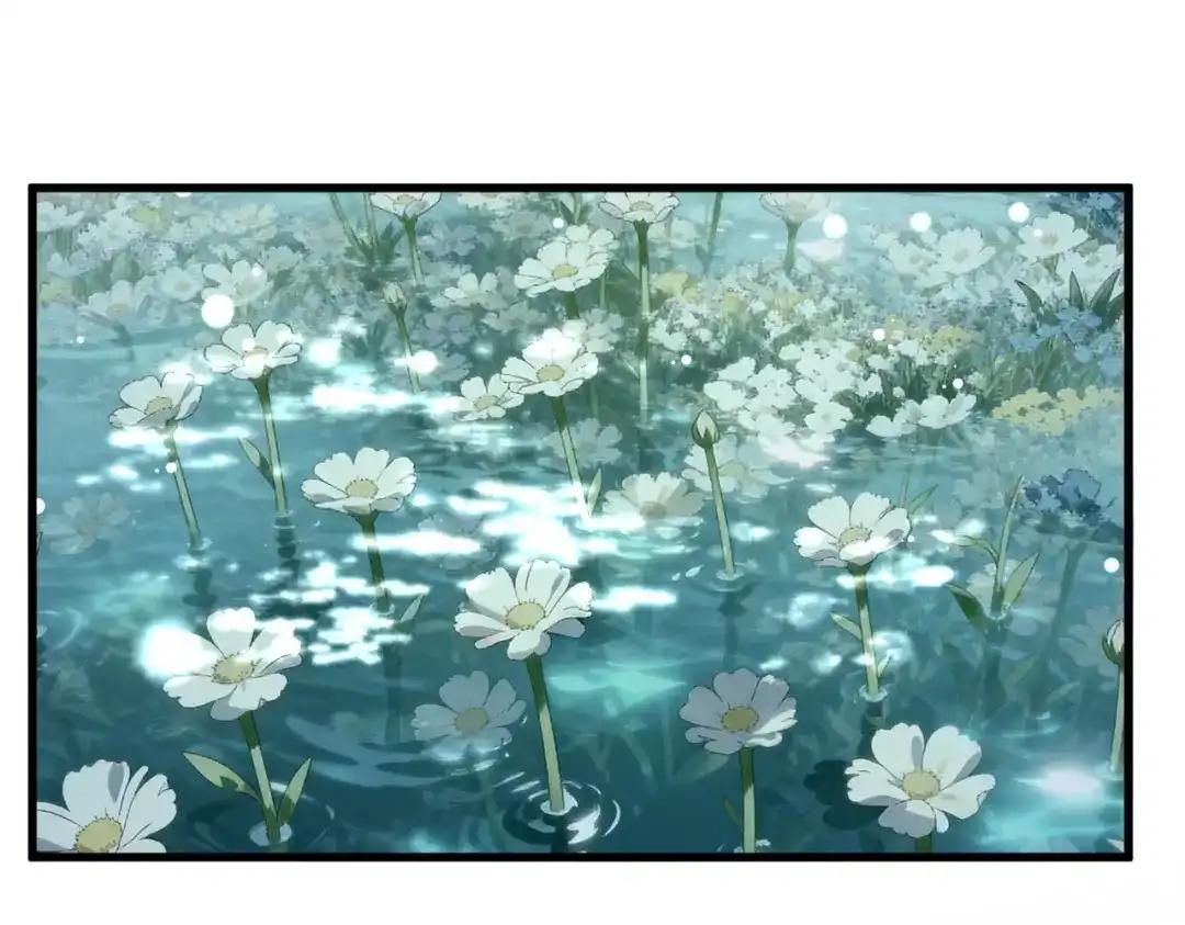 第850话 月上中天 第52页