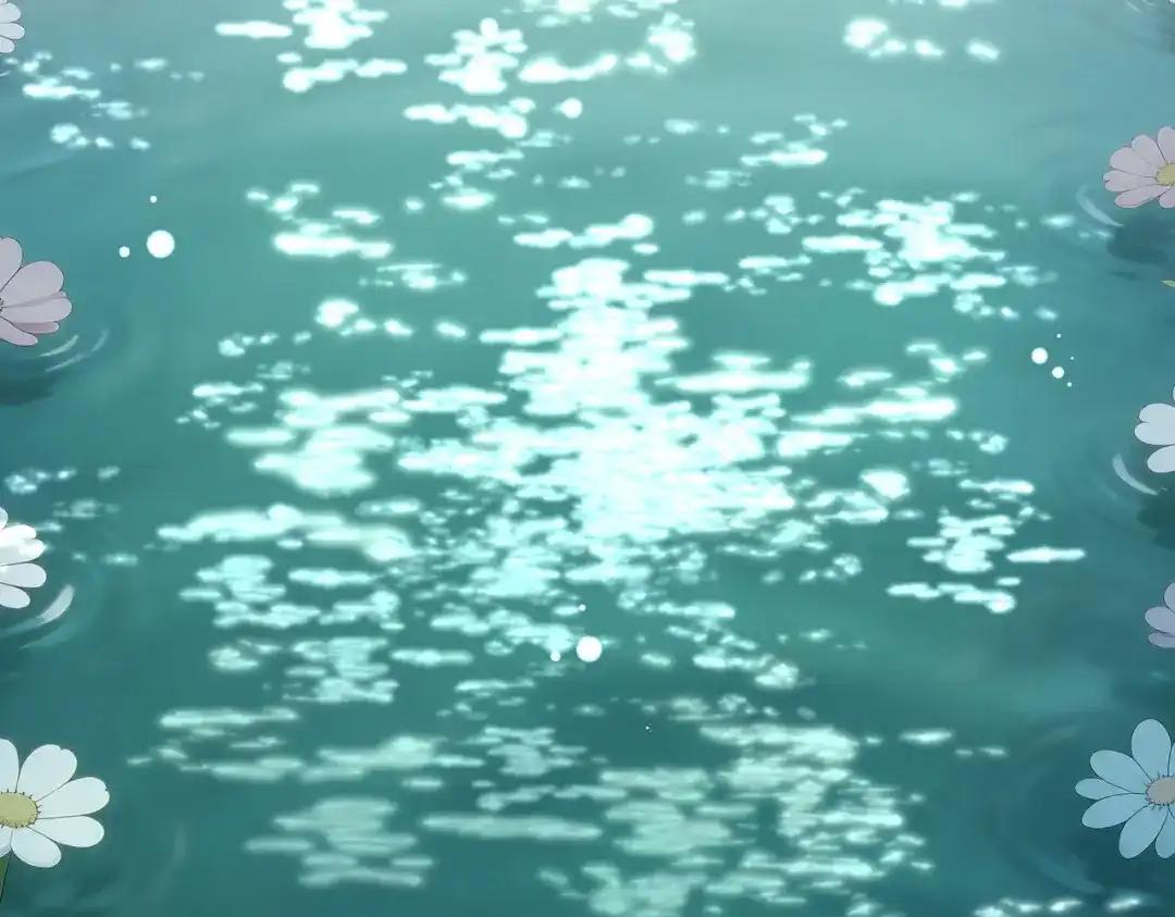 第850话 月上中天 第54页