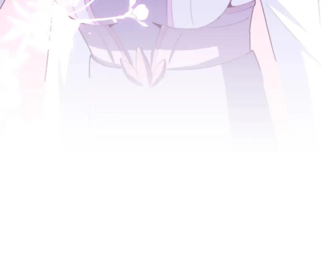 第366话 化虚 第7页