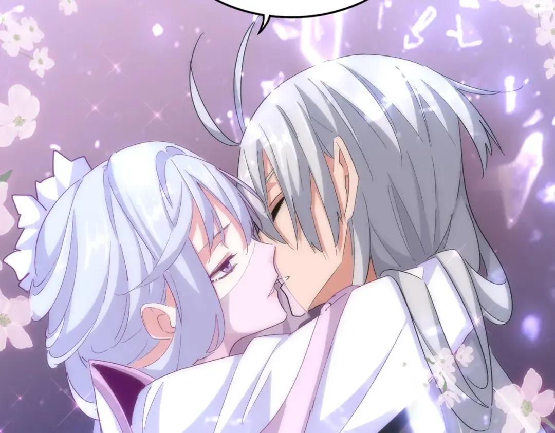 第366话 化虚 第37页