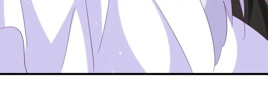 第366话 化虚 第47页
