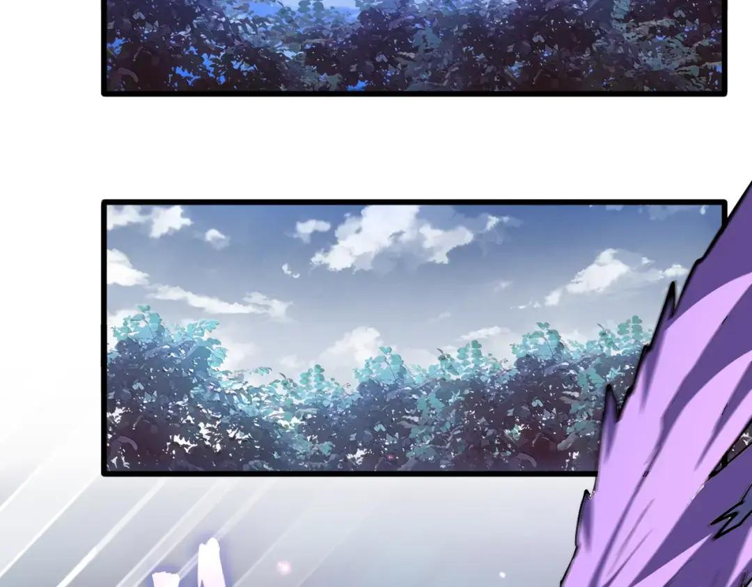 第313话 威慑 第121页