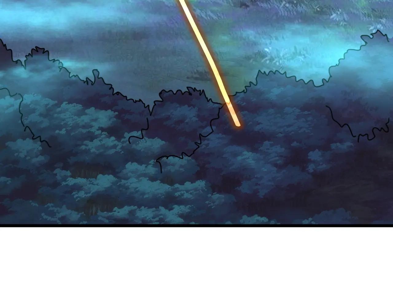 第376话 神臂 第18页