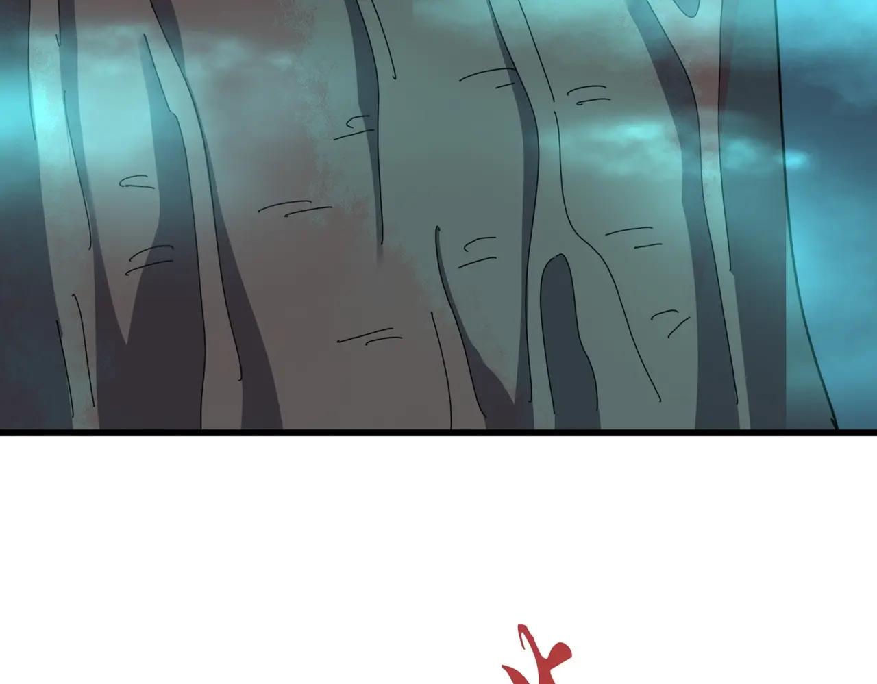 第376话 神臂 第29页