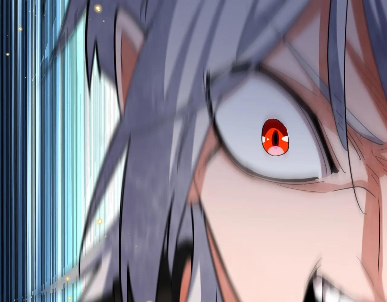 第376话 神臂 第46页