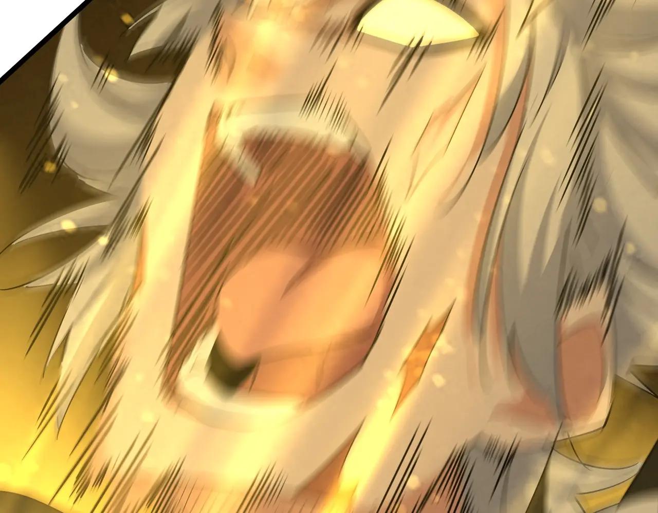 第376话 神臂 第69页