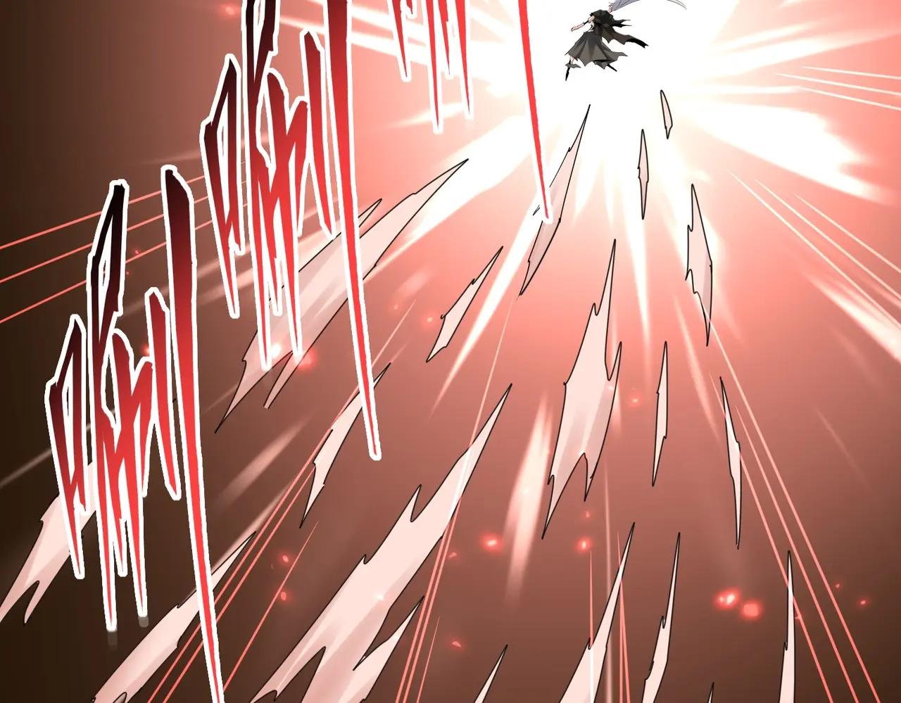 第376话 神臂 第86页