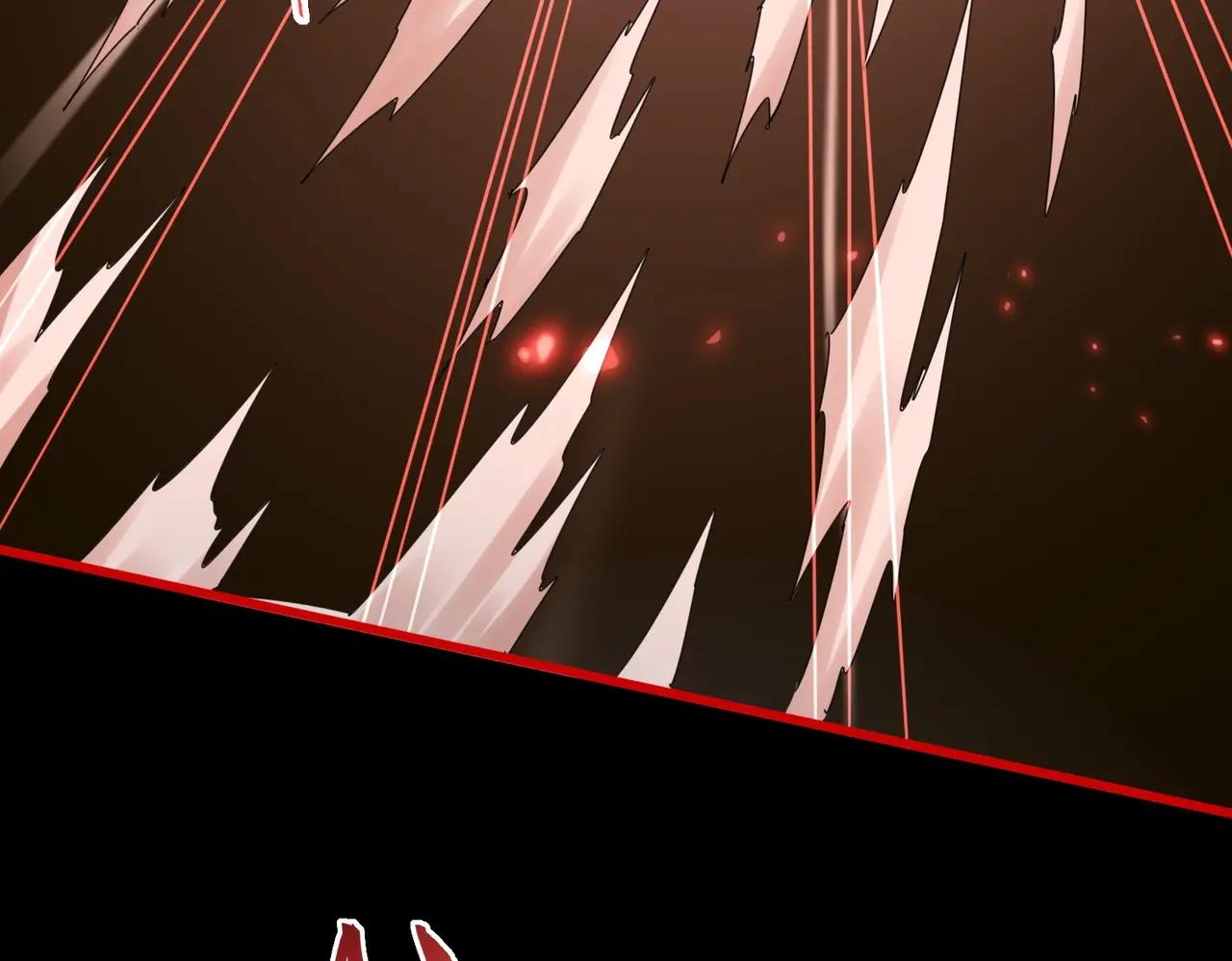 第376话 神臂 第87页