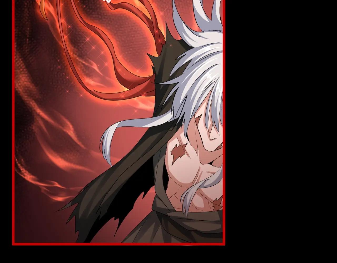 第376话 神臂 第95页