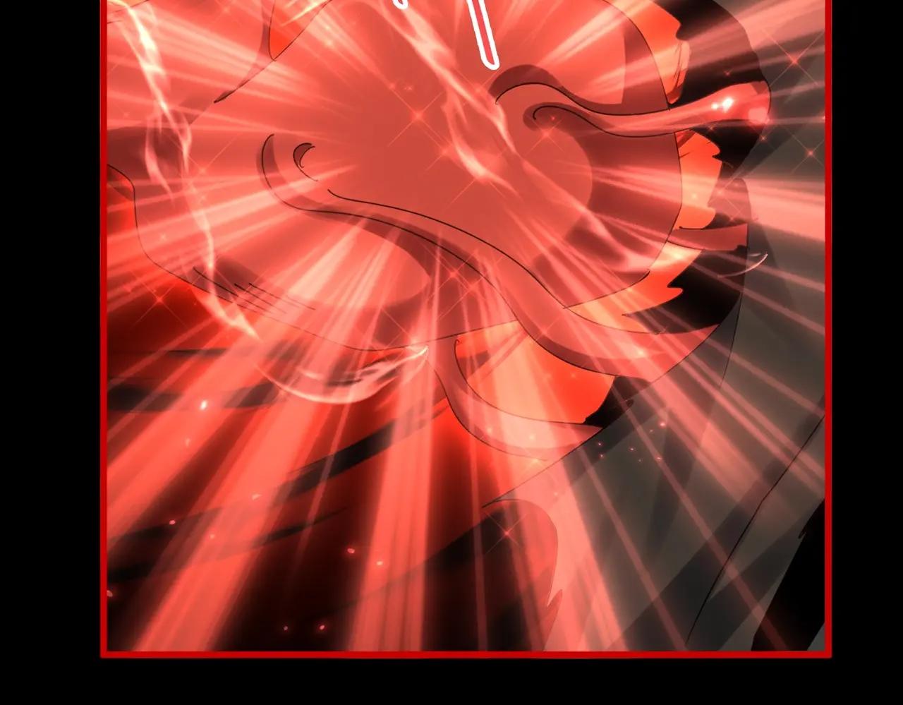 第376话 神臂 第101页