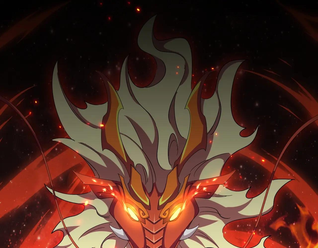 第376话 神臂 第111页