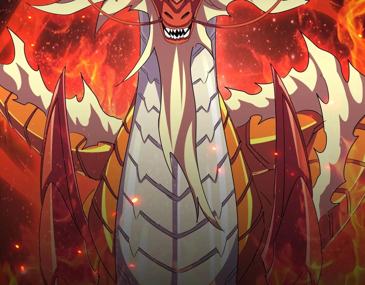第376话 神臂 第112页