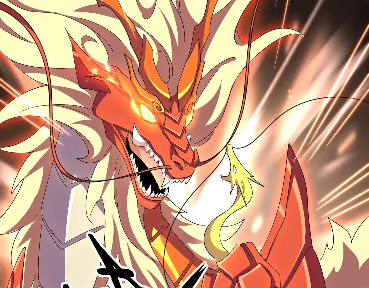 第376话 神臂 第120页