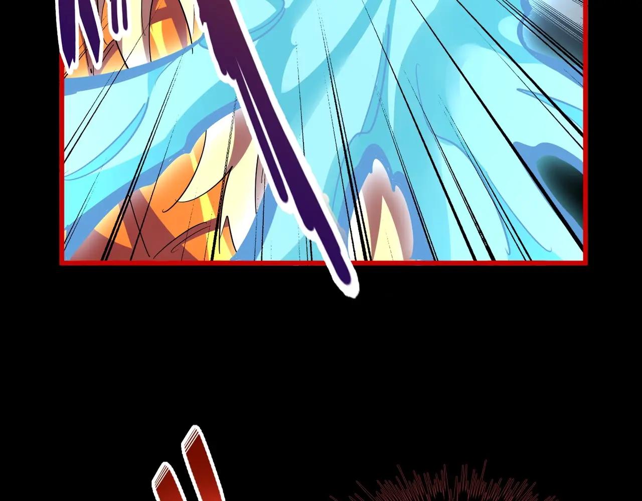 第376话 神臂 第126页