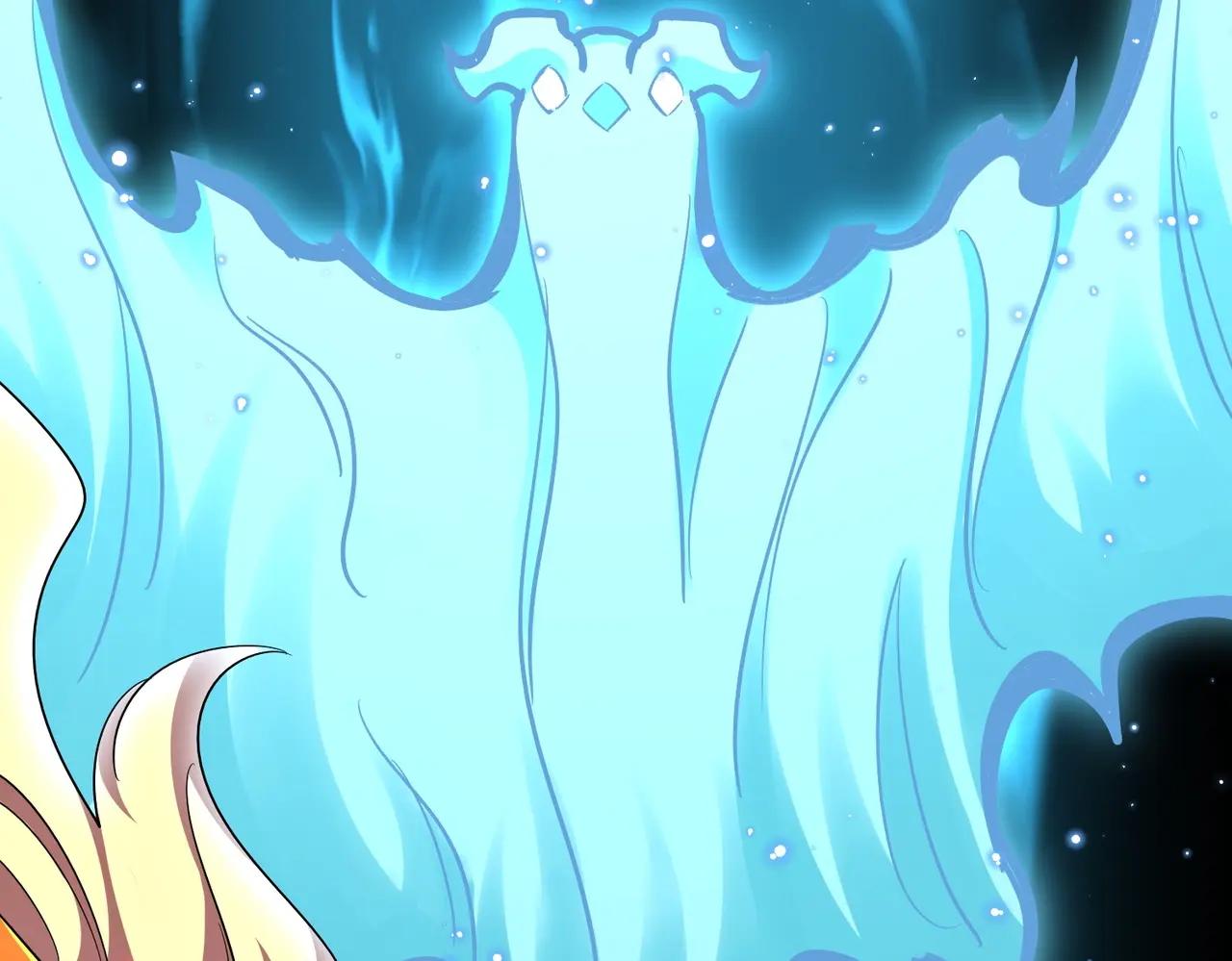 第376话 神臂 第129页