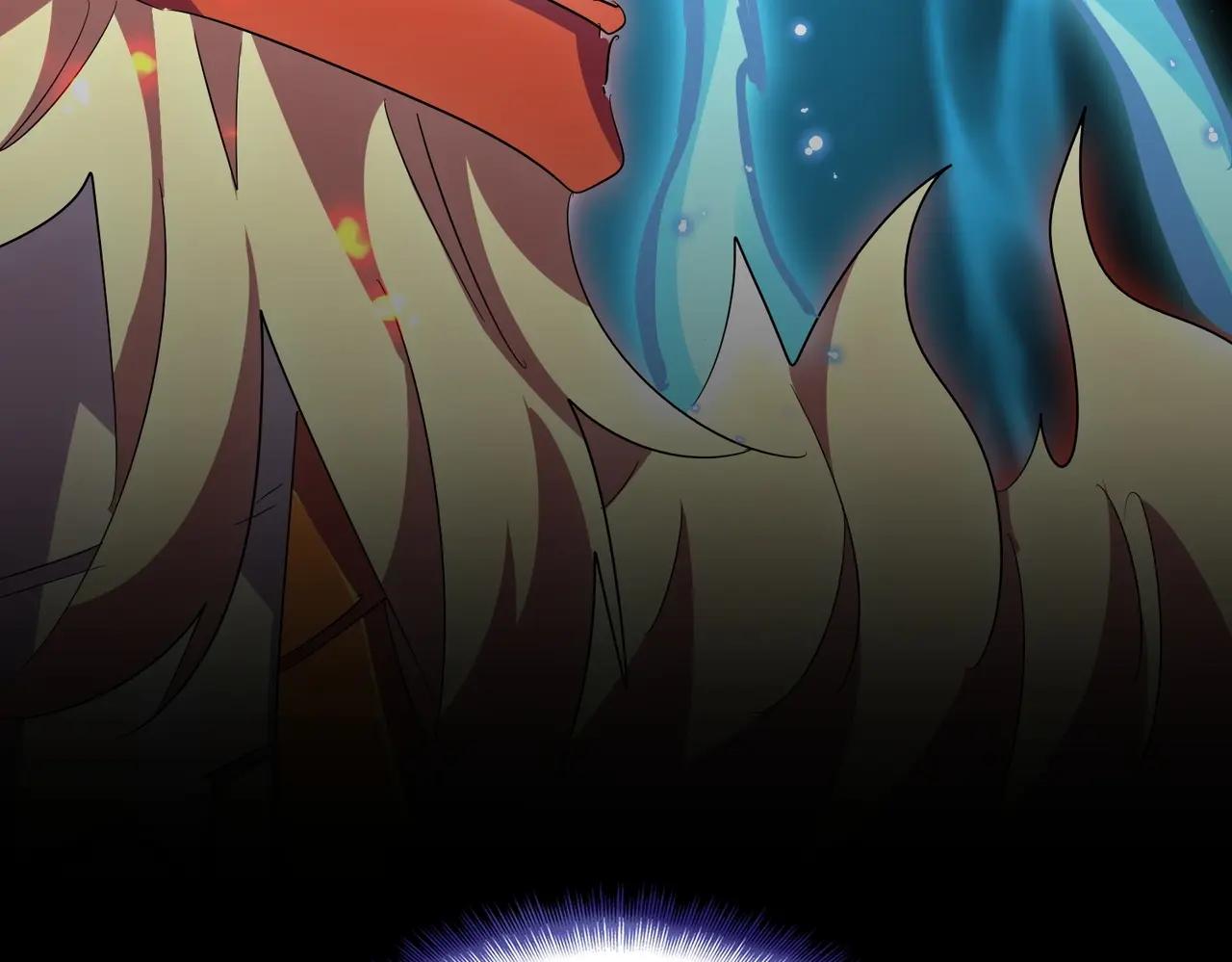 第376话 神臂 第131页