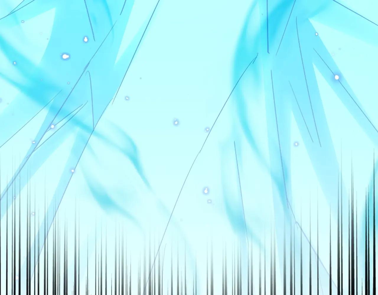 第376话 神臂 第134页