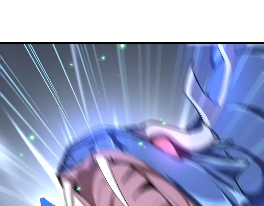 第311话 别闹 第96页