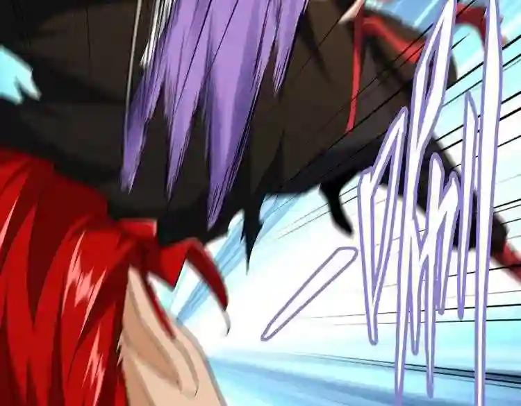 第187话 登场 第25页