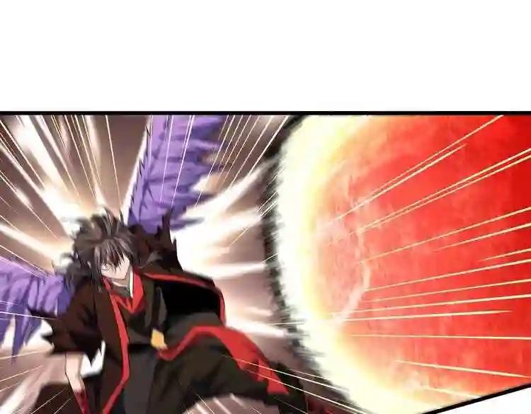 第187话 登场 第37页