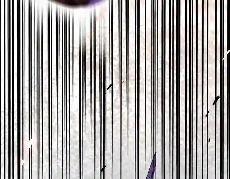第187话 登场 第109页