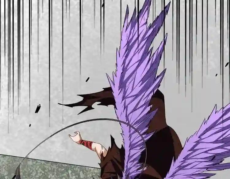 第187话 登场 第110页