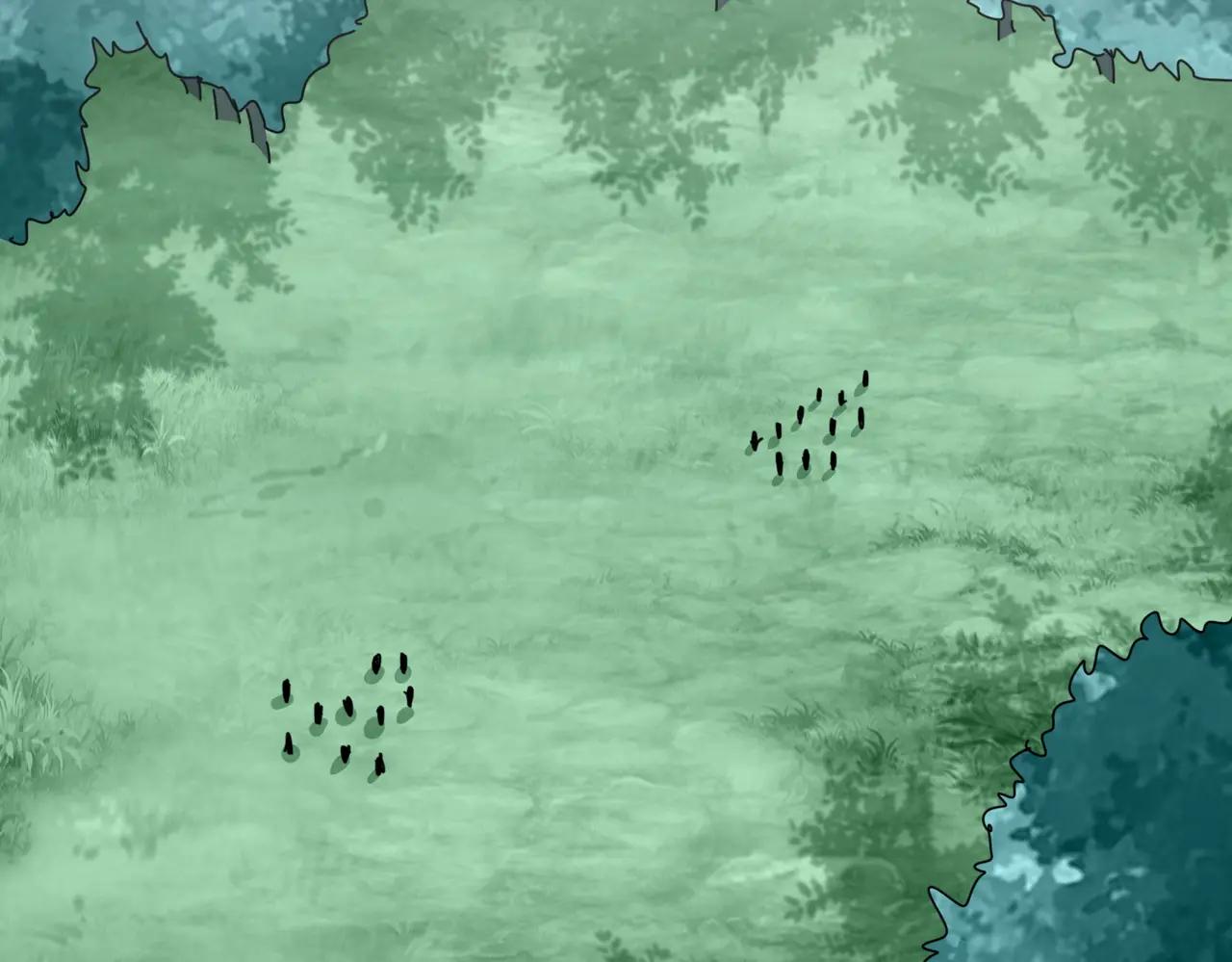 第689话 敬重 第100页