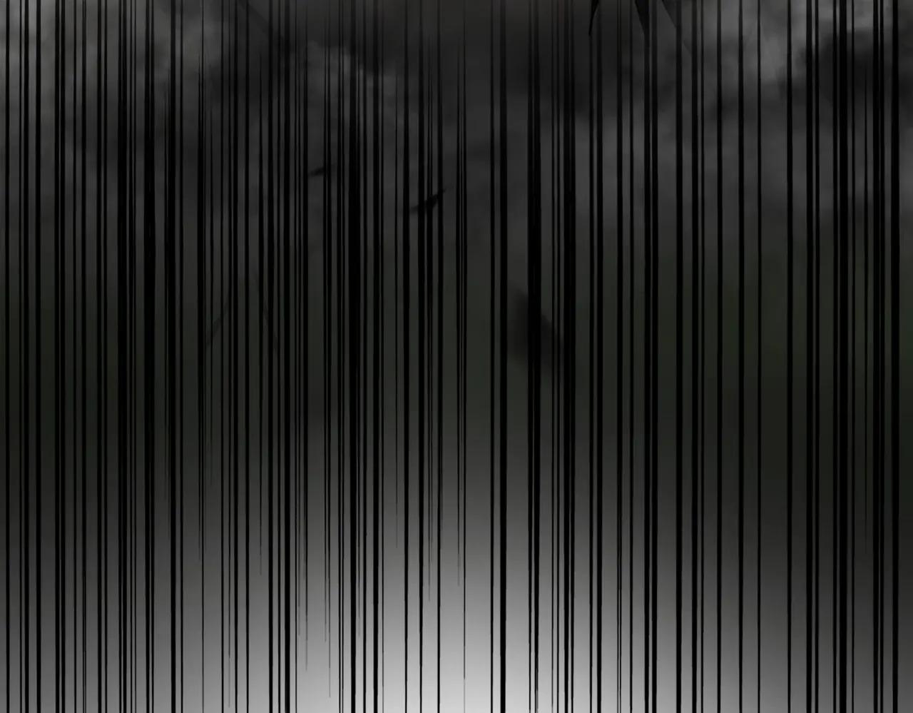 第689话 敬重 第109页