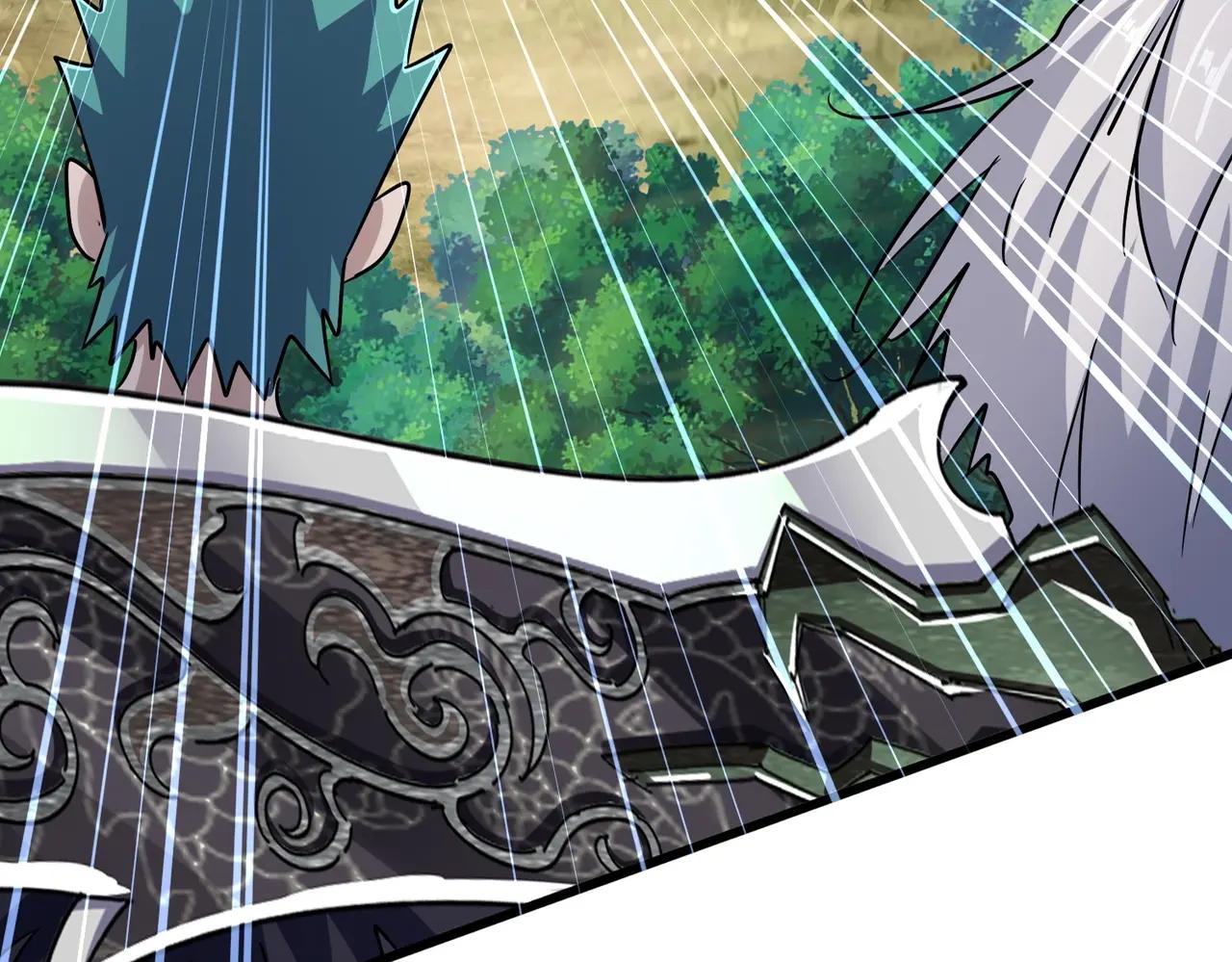 第506话 老狐狸 第21页