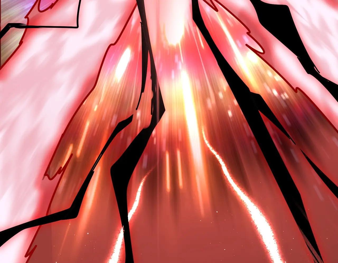 第506话 老狐狸 第26页