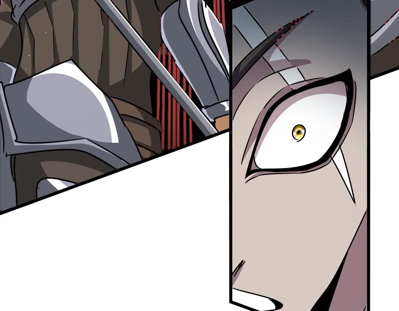 第506话 老狐狸 第29页