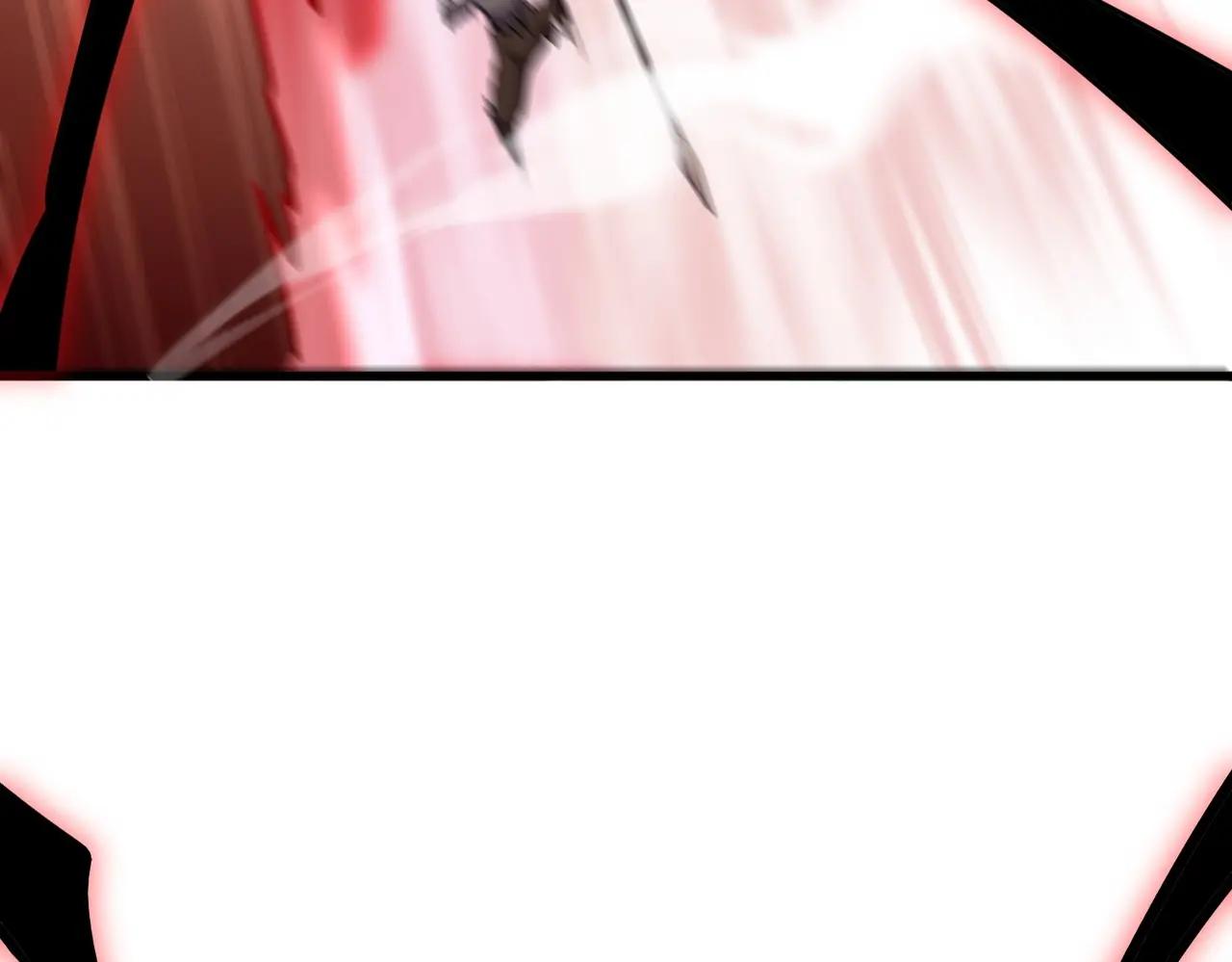 第506话 老狐狸 第33页