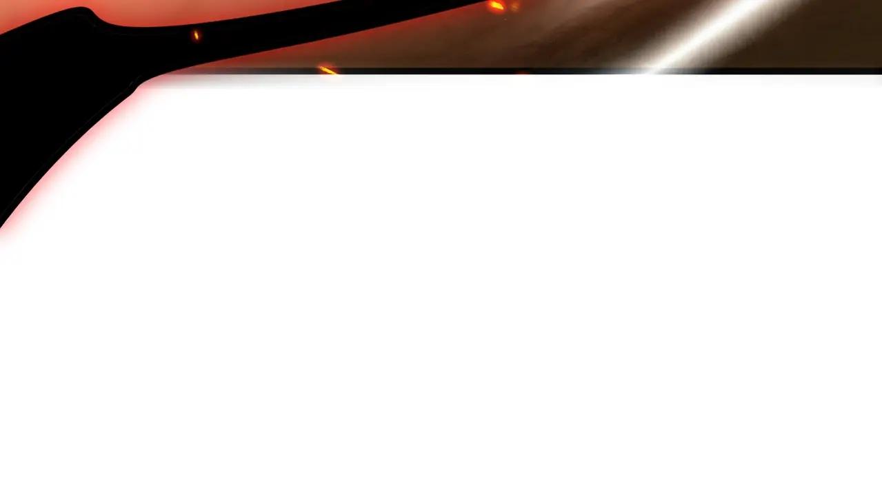 第506话 老狐狸 第39页