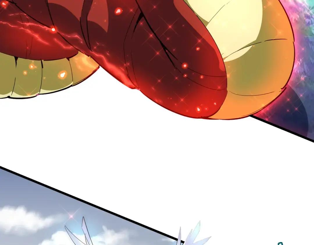 第327话 七家灵兽 第112页