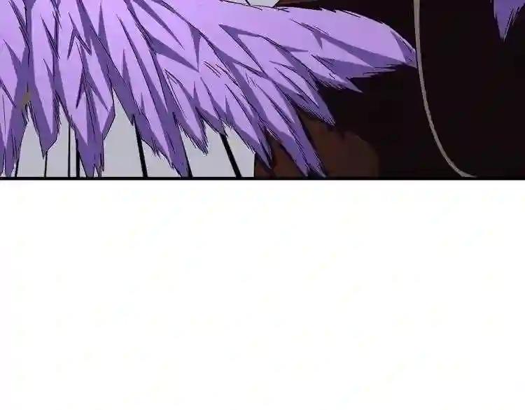 第96话 恼羞成怒的魔头 第77页