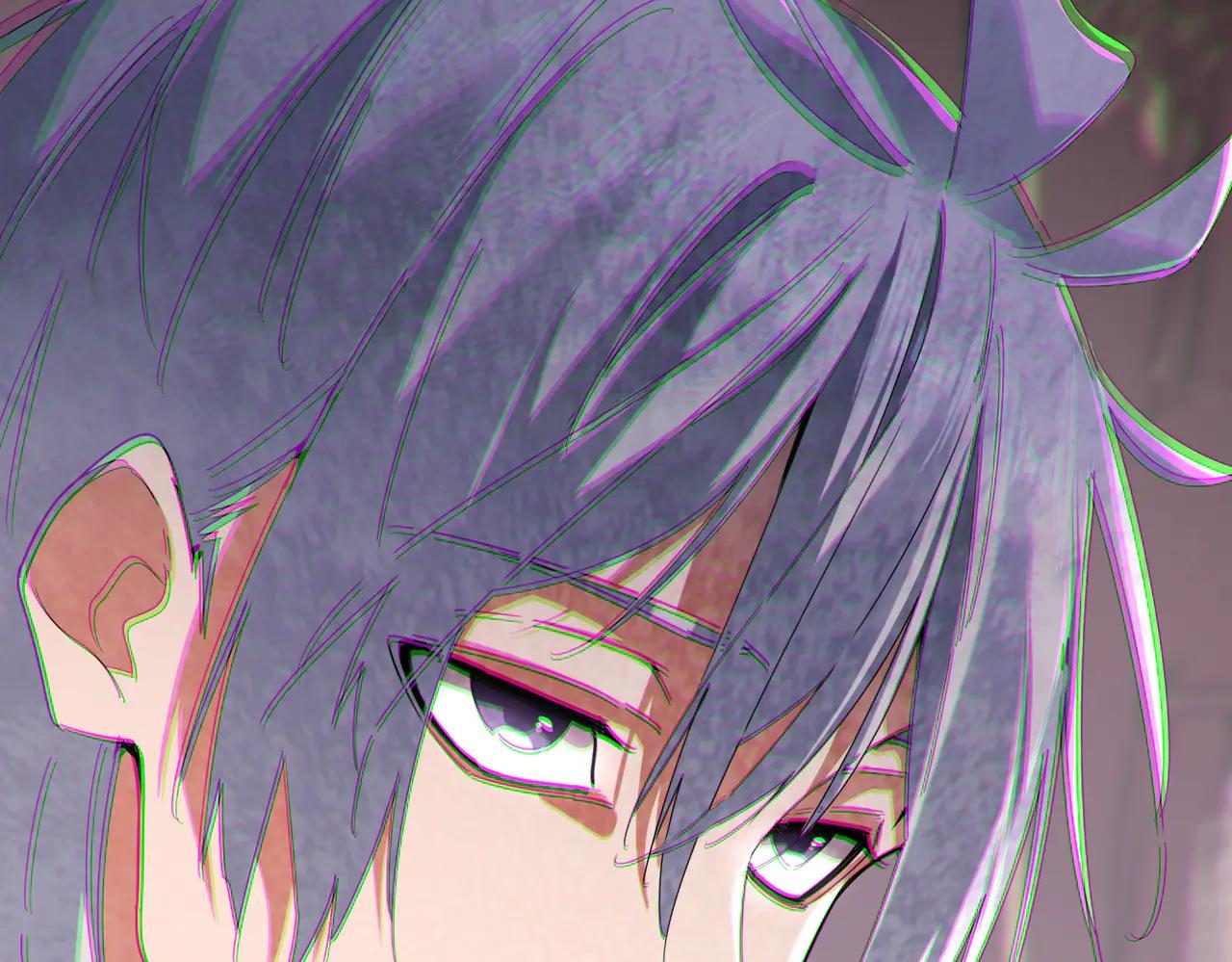 第602话 欢迎加入 第5页