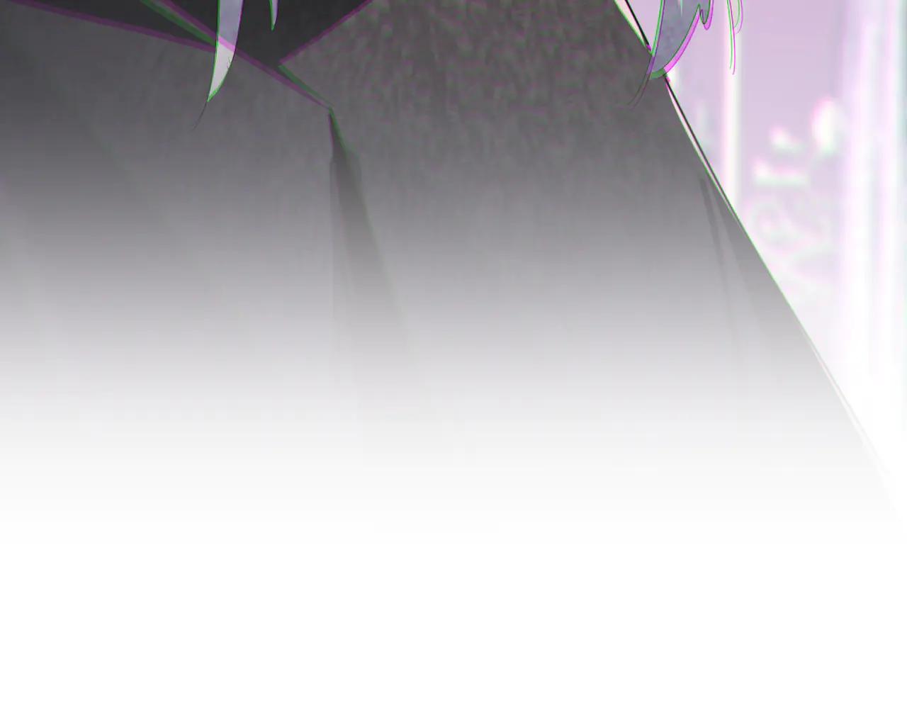 第602话 欢迎加入 第7页
