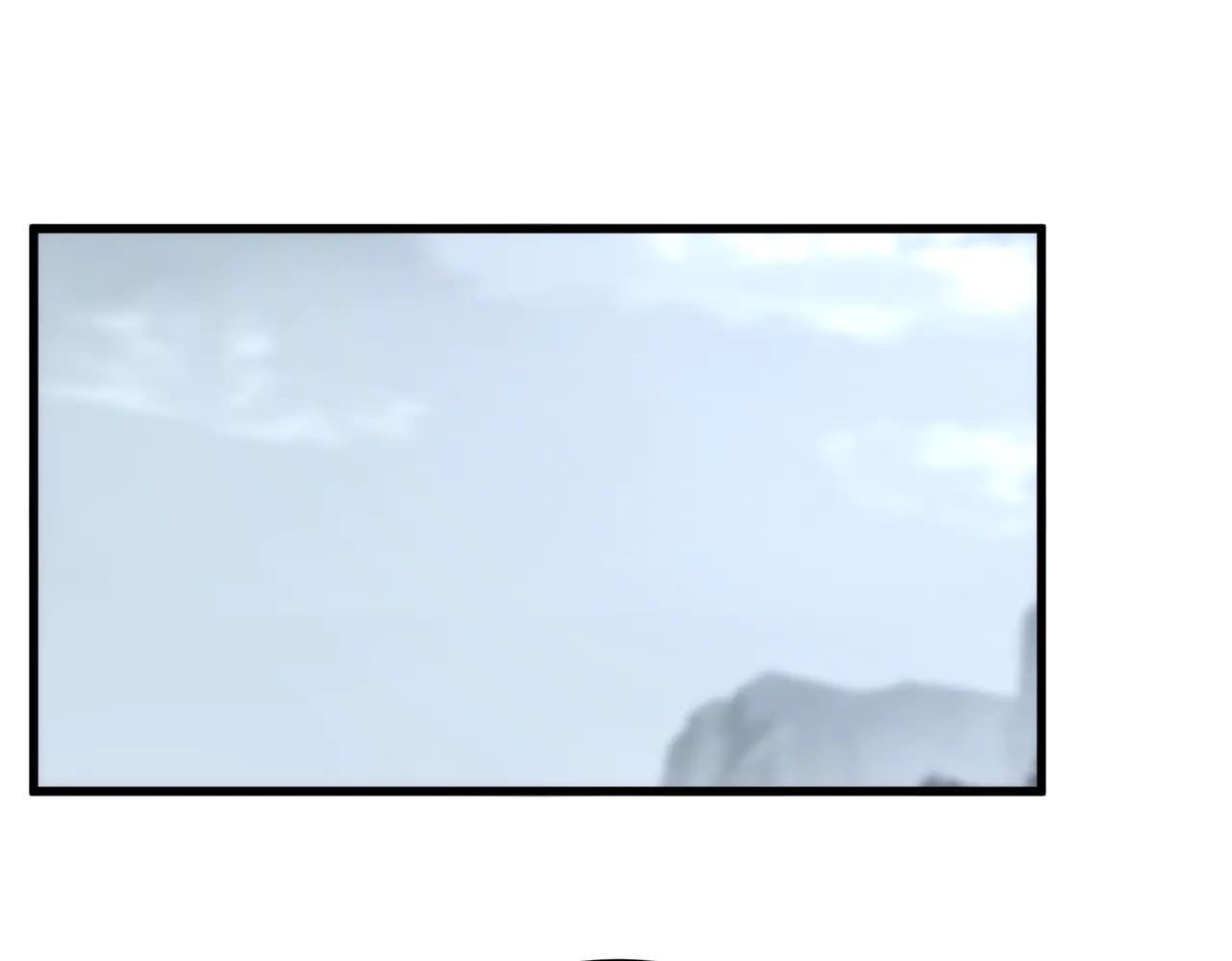 第602话 欢迎加入 第49页