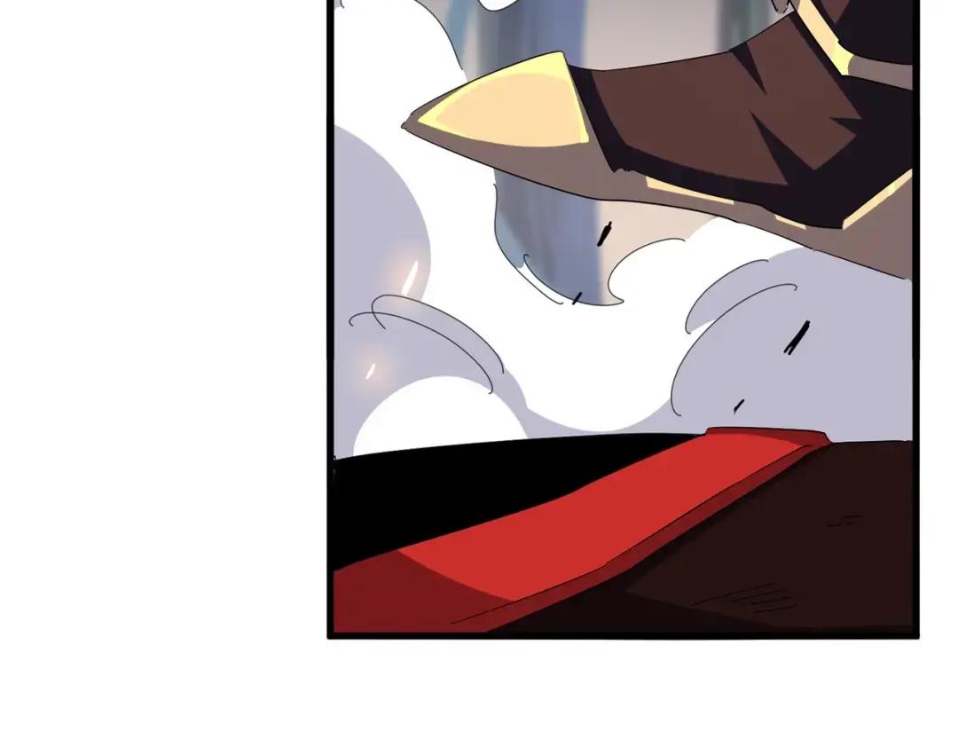 第347话 不死魔王 第14页