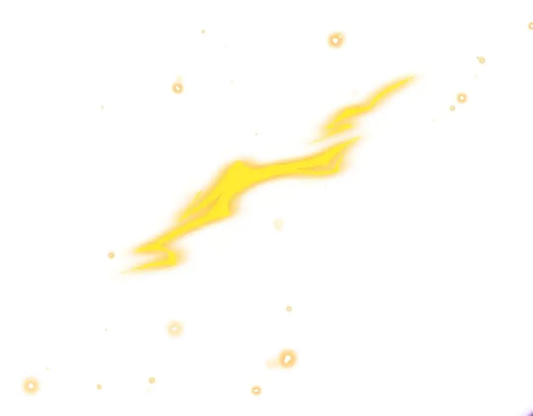 第347话 不死魔王 第37页