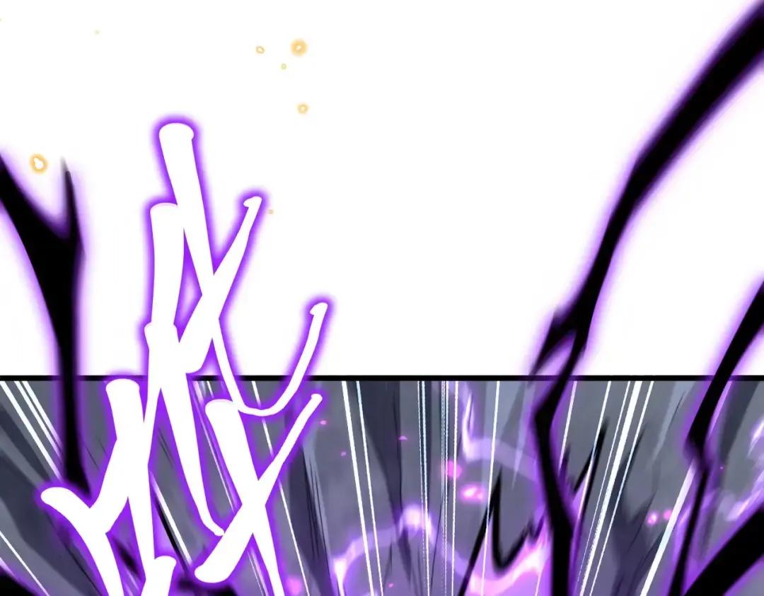 第347话 不死魔王 第38页