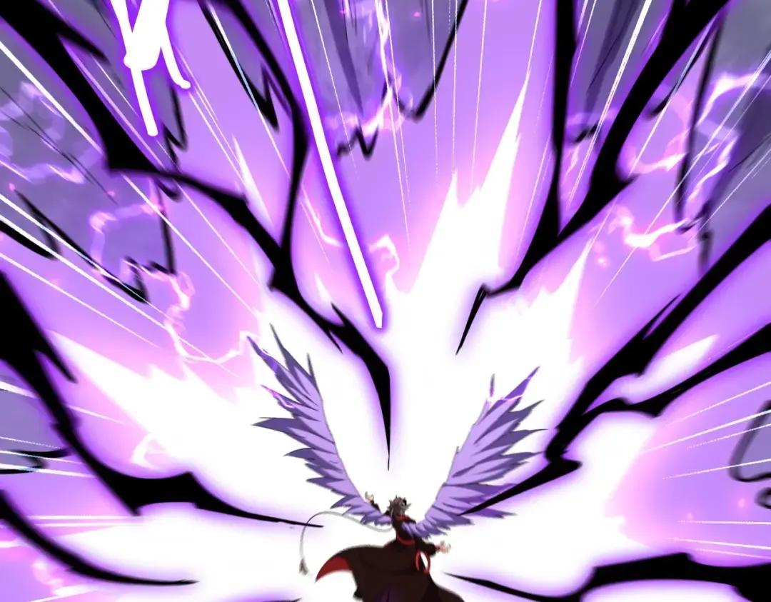 第347话 不死魔王 第39页