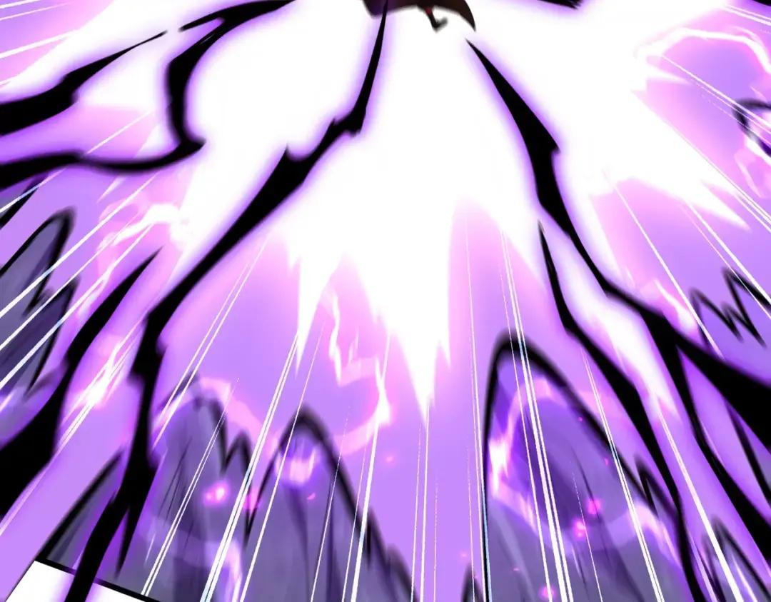 第347话 不死魔王 第40页