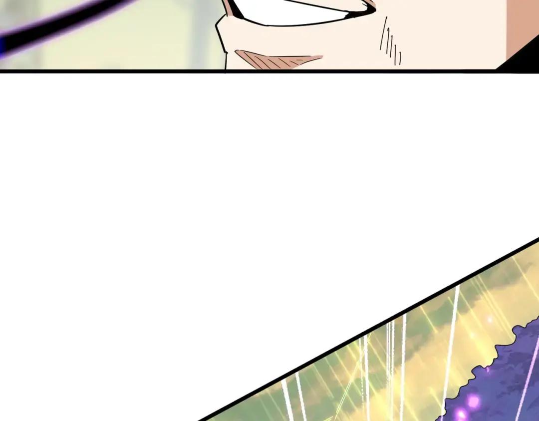 第347话 不死魔王 第65页