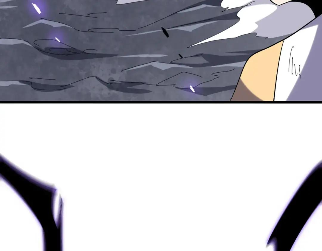 第347话 不死魔王 第85页