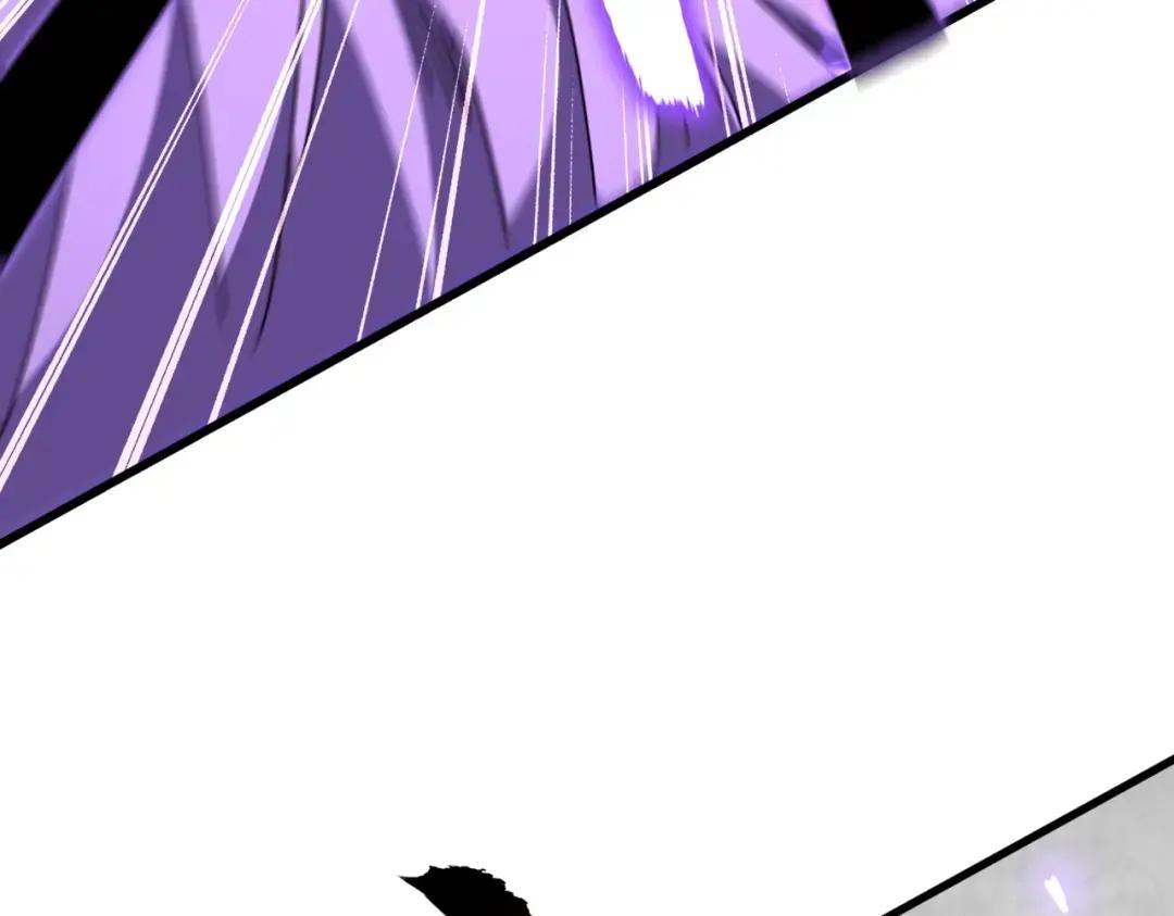 第347话 不死魔王 第88页