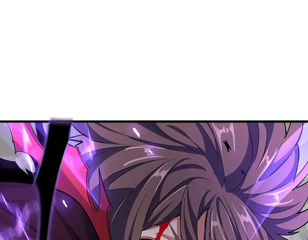 第347话 不死魔王 第91页