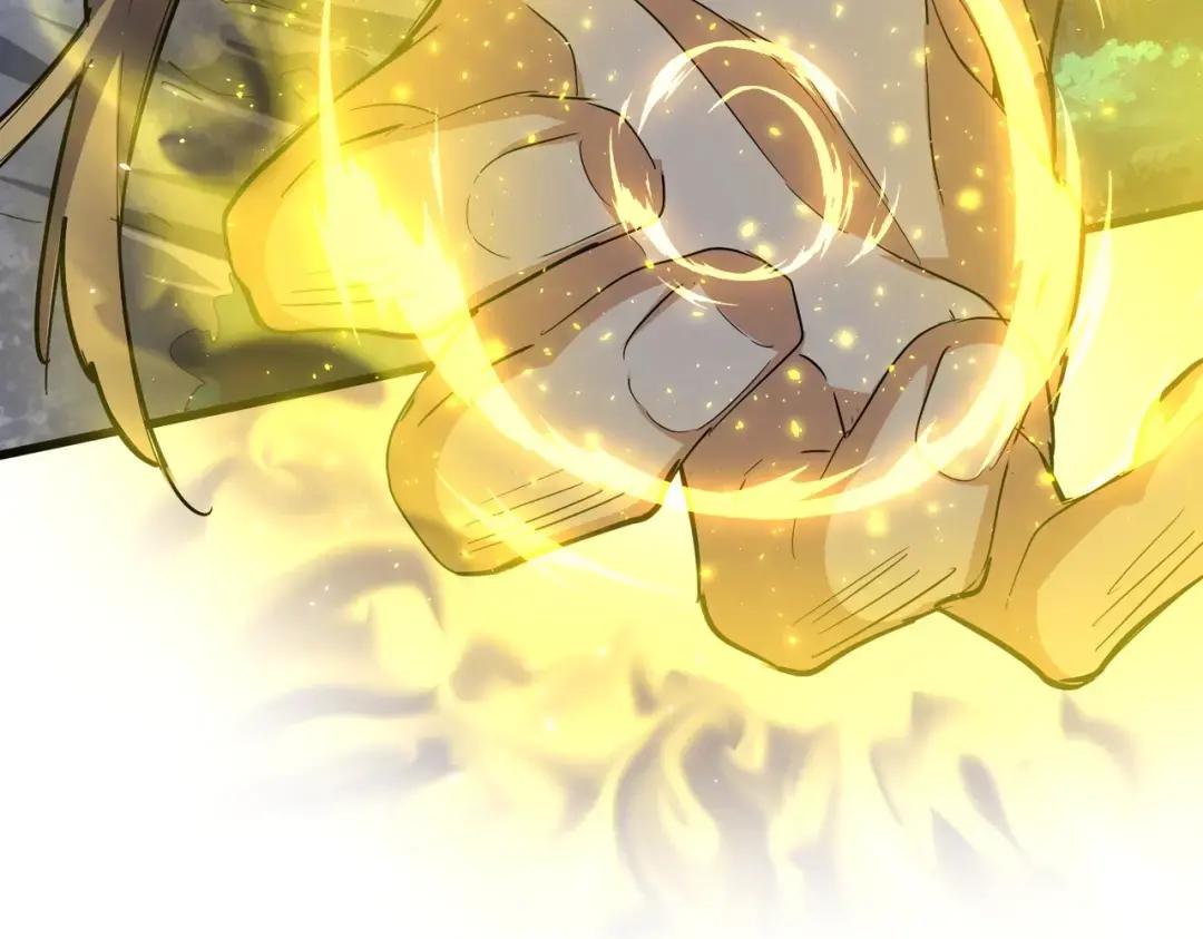 第347话 不死魔王 第100页